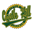 Castle Hill Little League