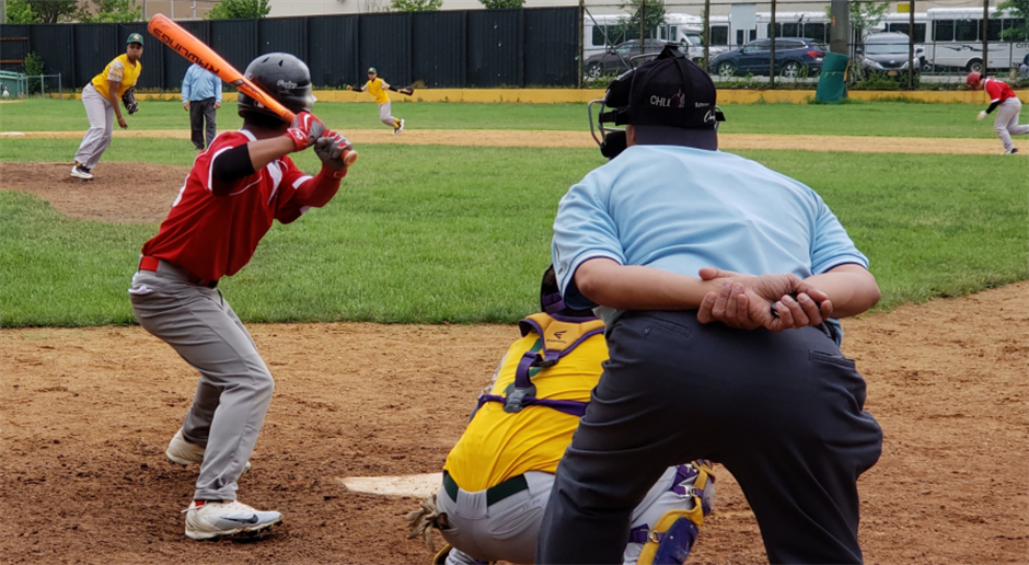 REGISTRATION FOR SPRING 2026 IS NOW OPEN